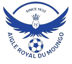 away team logo
