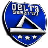 away team logo