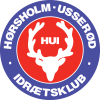 away team logo