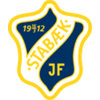 away team logo
