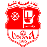 away team logo