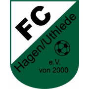 away team logo