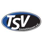 home team logo