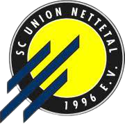 away team logo