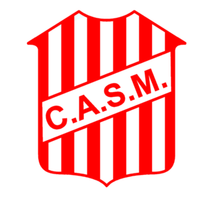 home team logo