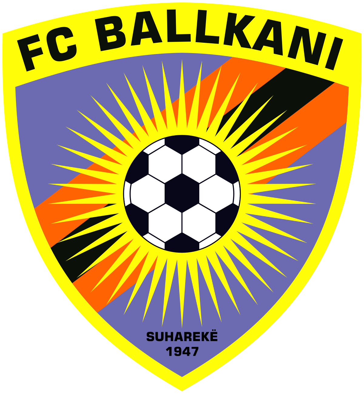away team logo
