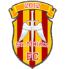 home team logo