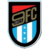 away team logo