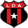 home team logo