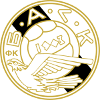 away team logo