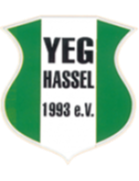 away team logo