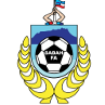 away team logo