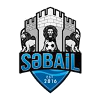home team logo