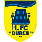 away team logo