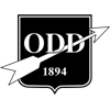 away team logo