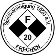 away team logo