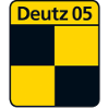 home team logo