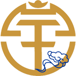 away team logo