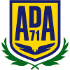 away team logo
