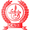 away team logo