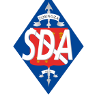home team logo