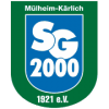 home team logo