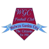 home team logo