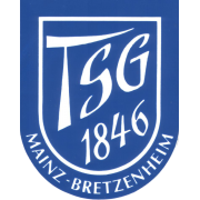 home team logo