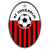 away team logo