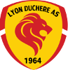 home team logo