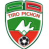 away team logo