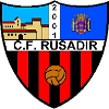 away team logo