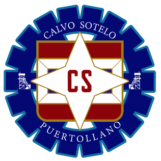 away team logo
