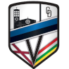 away team logo