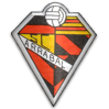 away team logo