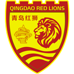 home team logo