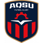 away team logo