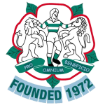 home team logo