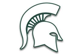 home team logo