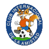 away team logo