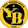 home team logo
