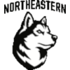 home team logo