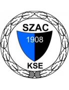 away team logo