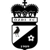 away team logo