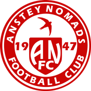 away team logo