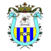 home team logo