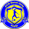 away team logo