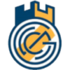 away team logo
