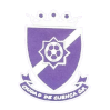 away team logo