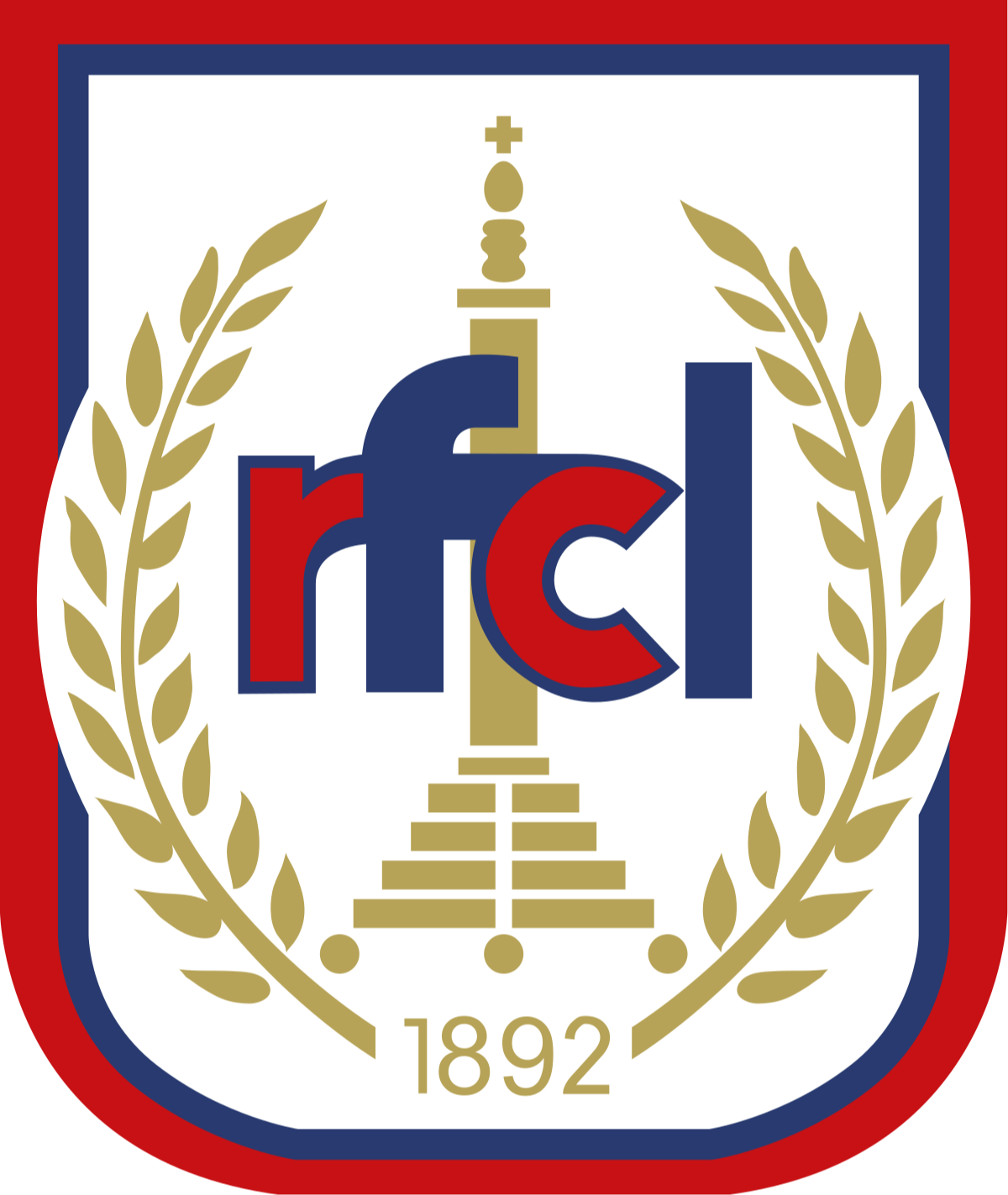 away team logo
